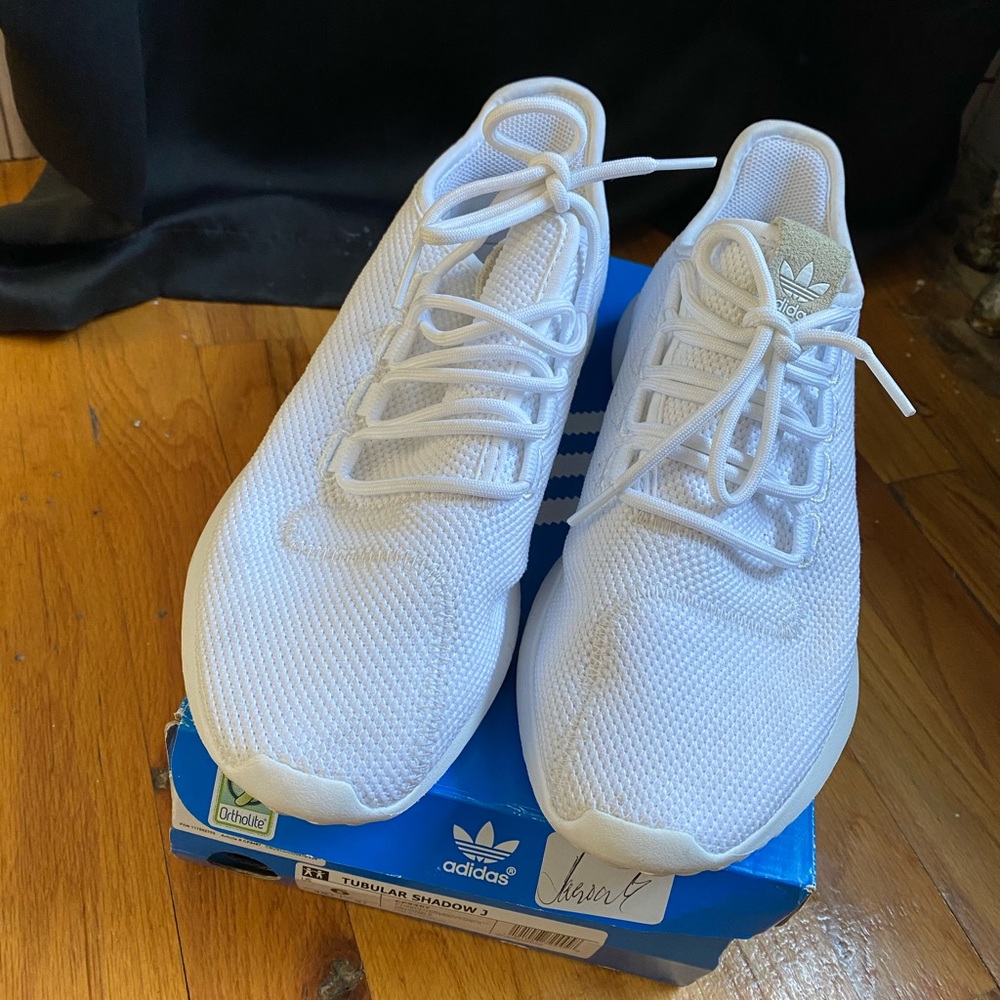 Adidas Tubular Shadow